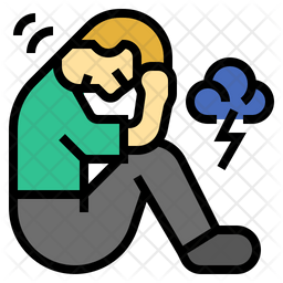 Mental Health Terapist